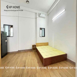 CĂN HỘ STUDIO HIỆN ĐẠI NẰM GIỮA LÒNG THÀNH PHỐ.