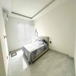 CHO THUÊ NHÀ MỚI ĐẸP GÓI 7 MỸ GIA ĐỐI DIỆN CÔNG VIÊN GIÁ 27TR/THÁNG