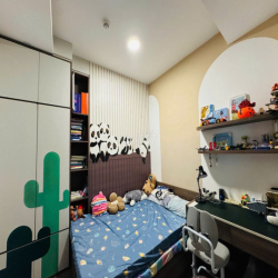 RẤT LÀ RẺ CHO THUÊ Q7 BOULEVARD 2PN NTCB 9TR, FULL 11TR, NHIỀU CĂN LẮM