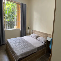 🔥 2PN 65m² CHỈ 9.8TR – RỘNG NHƯ CHUNG CƯ – KHÔNG PHÍ – GẦN GIGAMALL