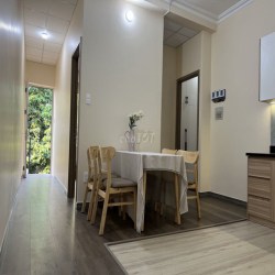 🔥 2PN 65m² CHỈ 9.8TR – RỘNG NHƯ CHUNG CƯ – KHÔNG PHÍ – GẦN GIGAMALL