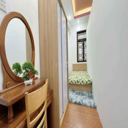 2 PHÒNG NGỦ GẦN EMART PHAN HUY ÍCH