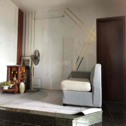 17 Triệu. Chung cư 3 PN + 2Wc . Đường D5, đối diện ĐH Ngoại Thương