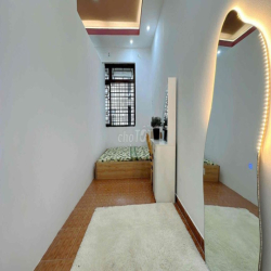 2 PHÒNG NGỦ GẦN EMART PHAN HUY ÍCH