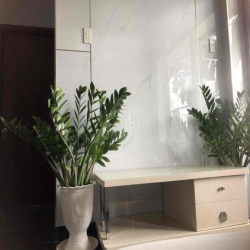 17 Triệu. Chung cư 3 PN + 2Wc . Đường D5, đối diện ĐH Ngoại Thương