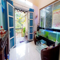 Văn Phòng Tại TRỆT tòa nhà, Tiện tiếp khách, trưng bày sản phẩm, 24/24