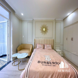 💖CĂN HỘ BAN CÔNG FULL NỘI THẤT MÁY GIẶT RIÊNG NGAY BÌNH PHÚ -HẬU GIANG