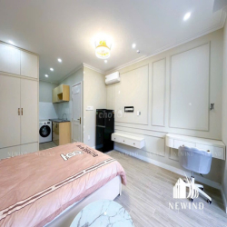 💖CĂN HỘ BAN CÔNG FULL NỘI THẤT MÁY GIẶT RIÊNG NGAY BÌNH PHÚ -HẬU GIANG
