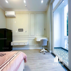 💖CĂN HỘ BAN CÔNG FULL NỘI THẤT MÁY GIẶT RIÊNG NGAY BÌNH PHÚ -HẬU GIANG