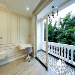 💖CĂN HỘ BAN CÔNG FULL NỘI THẤT MÁY GIẶT RIÊNG NGAY BÌNH PHÚ -HẬU GIANG