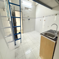 Chính chủ cho thuê phòng có gác Nguyễn Hữu Tiến ngay ĐH Công Thương
