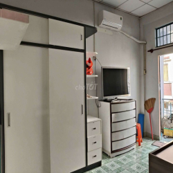 nhà chính chủ cho thuê quận tân phú