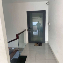 cho thuê nhà nguyên căn an phú đông quận 12