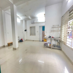 Cho thuê MBKD 6x20m, căn góc ở khu Cityland Center Hills, P7, Gò Vấp