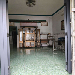 nhà chính chủ cho thuê quận tân phú