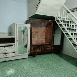 nhà chính chủ cho thuê quận tân phú