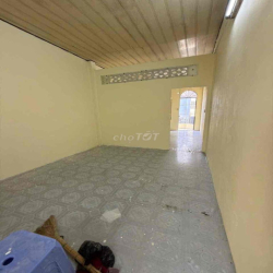 Cho thuê nhà nguyên căn hẻm xe tải thông Phan huy ích p 12 giá 7 tr