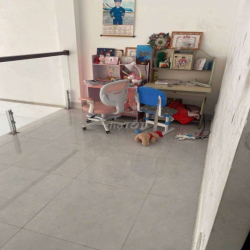 cho thuê nhà nguyên căn an phú đông quận 12