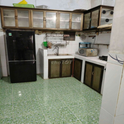 nhà chính chủ cho thuê quận tân phú