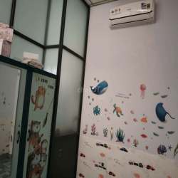 nhà chính chủ cho thuê quận tân phú