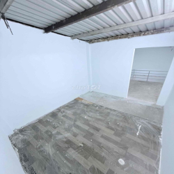 🔥CHO THUÊ NHÀ NGUYÊN CĂN GIÁ RẺ NGAY LIÊN KHU 5-6 / Quận Bình Tân