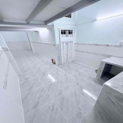 🔥CHO THUÊ NHÀ NGUYÊN CĂN GIÁ RẺ NGAY LIÊN KHU 5-6 / Quận Bình Tân