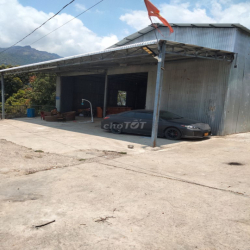 cho thuê kho  phước đồng gần 1000m2 ,  ngang 16m.  sẵn điện 3 pha 