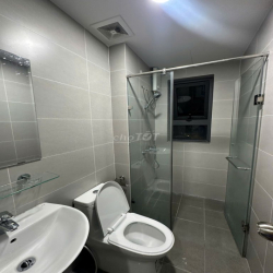  CĂN GÓC TOPAZ 7tr5 FULL NỘI THẤT – VIEW HỒ ĐÁ SIÊU ĐẸP,  THOÁNG MÁT