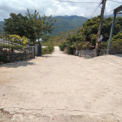 cho thuê kho  phước đồng gần 1000m2 ,  ngang 16m.  sẵn điện 3 pha 