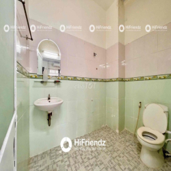 CĂN HỘ MINI BANCOL FULL NỘI THẤT GIẢM MẠNH ĐI BỘ QUA AEON