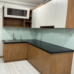  CĂN GÓC TOPAZ 7tr5 FULL NỘI THẤT – VIEW HỒ ĐÁ SIÊU ĐẸP,  THOÁNG MÁT