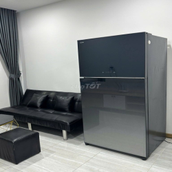  CĂN GÓC TOPAZ 7tr5 FULL NỘI THẤT – VIEW HỒ ĐÁ SIÊU ĐẸP,  THOÁNG MÁT