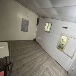 Căn nhà riêng tại 1 ngõ 169/21, Trung Văn Phùng khoang