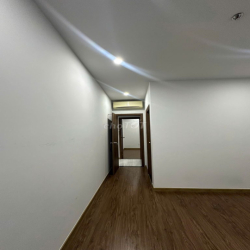  CĂN GÓC TOPAZ 7tr5 FULL NỘI THẤT – VIEW HỒ ĐÁ SIÊU ĐẸP,  THOÁNG MÁT