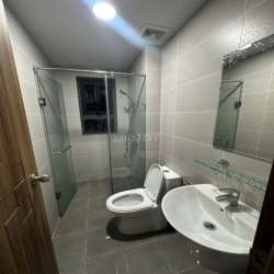  CĂN GÓC TOPAZ 7tr5 FULL NỘI THẤT – VIEW HỒ ĐÁ SIÊU ĐẸP,  THOÁNG MÁT