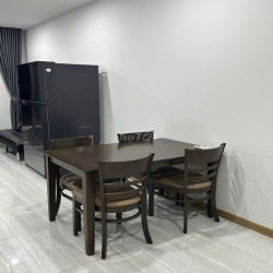  CĂN GÓC TOPAZ 7tr5 FULL NỘI THẤT – VIEW HỒ ĐÁ SIÊU ĐẸP,  THOÁNG MÁT