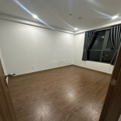  CĂN GÓC TOPAZ 7tr5 FULL NỘI THẤT – VIEW HỒ ĐÁ SIÊU ĐẸP,  THOÁNG MÁT