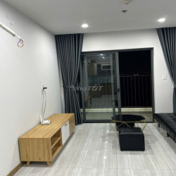  CĂN GÓC TOPAZ 7tr5 FULL NỘI THẤT – VIEW HỒ ĐÁ SIÊU ĐẸP,  THOÁNG MÁT