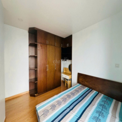 CHO THUÊ CHUNG CƯ THE GARDEN HILL 2PN 2WC ĐỐI DIỆN - BẾN XE MỸ ĐÌNH