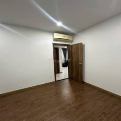  CĂN GÓC TOPAZ 7tr5 FULL NỘI THẤT – VIEW HỒ ĐÁ SIÊU ĐẸP,  THOÁNG MÁT