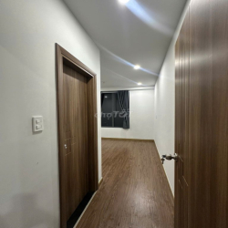  CĂN GÓC TOPAZ 7tr5 FULL NỘI THẤT – VIEW HỒ ĐÁ SIÊU ĐẸP,  THOÁNG MÁT