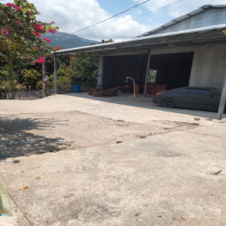 cho thuê kho  phước đồng gần 1000m2 ,  ngang 16m.  sẵn điện 3 pha 