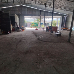 cho thuê kho  phước đồng gần 1000m2 ,  ngang 16m.  sẵn điện 3 pha 
