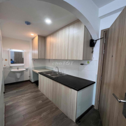 CHO THUÊ CĂN HỘ NỘI THẤT NAM LONG HỒNG PHÁT