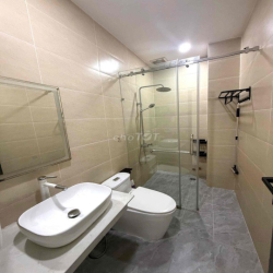 CHO THUÊ NHÀ NGUYÊN CĂN – THỚI AN, QUẬN 12 (GIÁP GÒ VẤP)