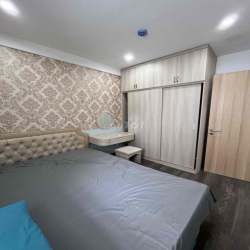 CHO THUÊ CĂN HỘ NỘI THẤT NAM LONG HỒNG PHÁT