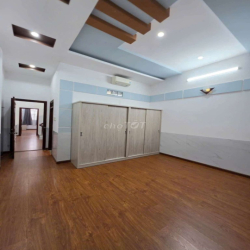 NHÀ 2 LẦU - ĐƯỜNG B16, KDC 91B