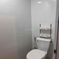 CHO THUÊ CĂN HỘ NỘI THẤT NAM LONG HỒNG PHÁT