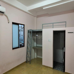 The Ngon, phòng cho thuê dạng chung cư tại Bình Thạnh, giá tốt