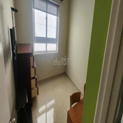 phòng an ninh thoáng mát